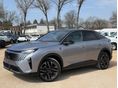 PEUGEOT 3008 1.2 Hybrid GT e-DCT6 GT FELSZERELTSÉG KÉSZLET KEDVEZMÉNY Peugeot Linartech