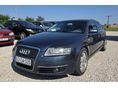 AUDI A6 2008/4 - 2