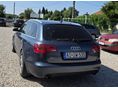 AUDI A6 2008/4 - 3