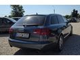 AUDI A6 2008/4 - 4