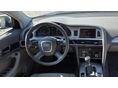 AUDI A6 2008/4 - 5