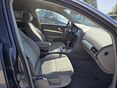 AUDI A6 2008/4 - 6
