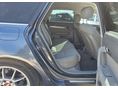 AUDI A6 2008/4 - 7