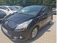 PEUGEOT 5008 2013/3 - 1