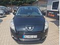 PEUGEOT 5008 2013/3 - 2