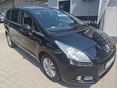 PEUGEOT 5008 2013/3 - 3