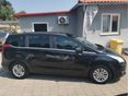 PEUGEOT 5008 2013/3 - 4