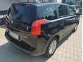 PEUGEOT 5008 2013/3 - 5