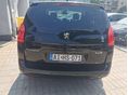 PEUGEOT 5008 2013/3 - 6