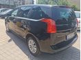 PEUGEOT 5008 2013/3 - 7