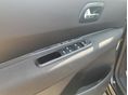 PEUGEOT 5008 2013/3 - 8