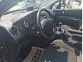 PEUGEOT 5008 2013/3 - 9