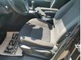 PEUGEOT 5008 2013/3 - 10