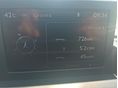 PEUGEOT 5008 2013/3 - 11