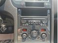 PEUGEOT 5008 2013/3 - 12