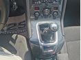 PEUGEOT 5008 2013/3 - 14