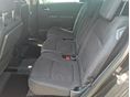 PEUGEOT 5008 2013/3 - 15