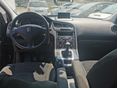 PEUGEOT 5008 2013/3 - 16