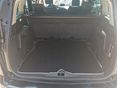 PEUGEOT 5008 2013/3 - 17