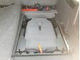PEUGEOT 5008 2013/3 - 18