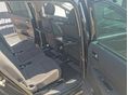 PEUGEOT 5008 2013/3 - 19