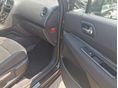 PEUGEOT 5008 2013/3 - 20