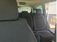 PEUGEOT 5008 2013/3 - 21