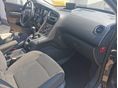 PEUGEOT 5008 2013/3 - 22