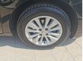 PEUGEOT 5008 2013/3 - 23