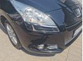 PEUGEOT 5008 2013/3 - 24