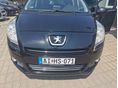 PEUGEOT 5008 2013/3 - 25