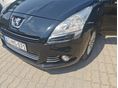 PEUGEOT 5008 2013/3 - 26
