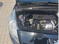 PEUGEOT 5008 2013/3 - 28
