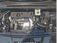 PEUGEOT 5008 2013/3 - 29