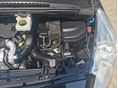 PEUGEOT 5008 2013/3 - 30