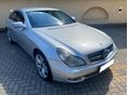 MERCEDES-BENZ CLS 320 2008/12 - 3
