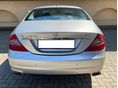 MERCEDES-BENZ CLS 320 2008/12 - 5