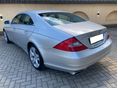 MERCEDES-BENZ CLS 320 2008/12 - 6