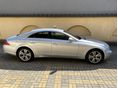 MERCEDES-BENZ CLS 320 2008/12 - 7