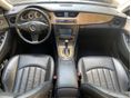 MERCEDES-BENZ CLS 320 2008/12 - 8
