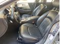 MERCEDES-BENZ CLS 320 2008/12 - 9