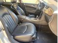 MERCEDES-BENZ CLS 320 2008/12 - 10