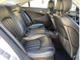 MERCEDES-BENZ CLS 320 2008/12 - 11
