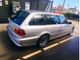 BMW 525 2004/11 - 2