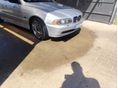 BMW 525 2004/11 - 3