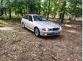 BMW 525 2004/11 - 4