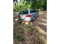 BMW 525 2004/11 - 5