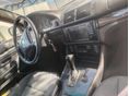 BMW 525 2004/11 - 6