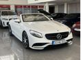 MERCEDES-AMG S 63 2017/1 - 3
