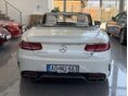 MERCEDES-AMG S 63 2017/1 - 5